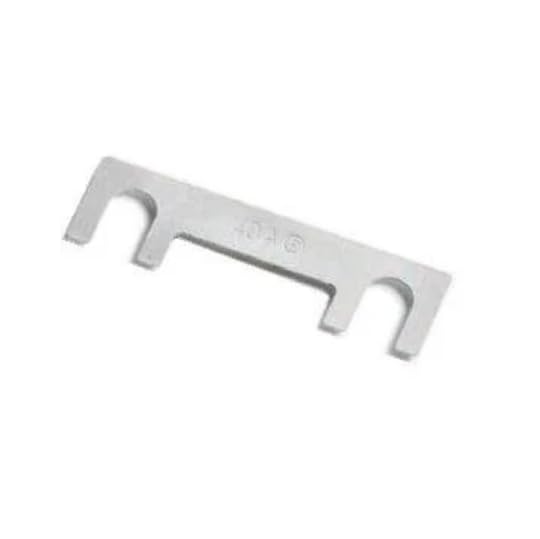 156.5611.5701, Fuse Holder Accessories STRIP30 W/HOUSING