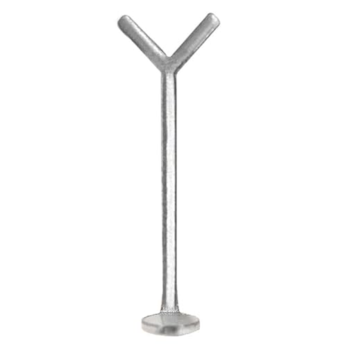 1 Y VFCvKCh n[gp^[ LbcAC WF|bV vtFbVi}jLAANZT[ z[T TpvtFbVilC}Olbggp