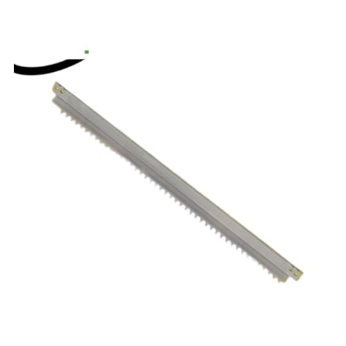 �h�����N���[�j���O���j�b�g 6LK49077000 6LJ70395000 BL FC30D FC200D �v�����^�T�v���C�i�ƌ݊������� 3005AC 3055C 3505AC 3555C 4505AC 4555C 5005AC 5055C 6LK490