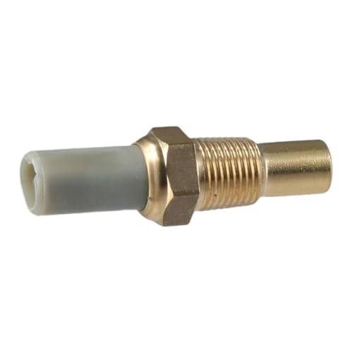 Sensor de temperatura de refrigerante 83420-20040 evita sobrecalentamiento en Toyota 3