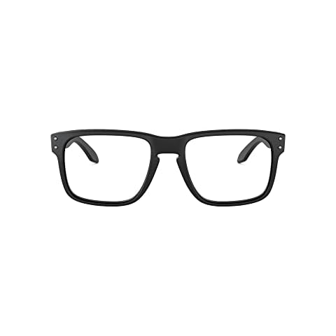 Monturas de Gafas Oakley 0OX8156 para Hombre Cover