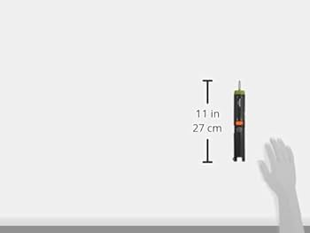 快速パナソニック フリッパー 20型 6速 アルミ 3AH 折り畳み電動 充電器 快速パナソニック フリッパー 20型 6速 アルミ 3AH 折り畳み電動