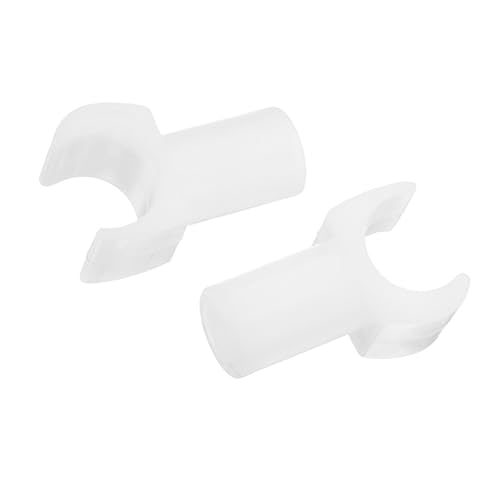 MOTHNUR 2 p [ KCh vX`bN V[g [ KCh hCu Ԉ֎q ANZT[ p Ԉ֎qp zC[ ֎q