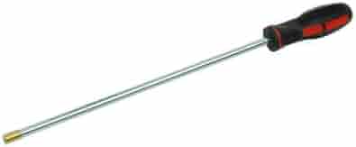 ホンダでも使える　パイロットスクリュードライバーセット　D型　新品未使用 ホンダでも使える パイロットスクリュードライバーセット D型