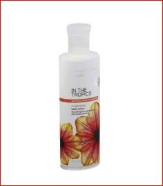 Amazon Com Essence Of Beauty In The Tropics Body Lotion Beauty
