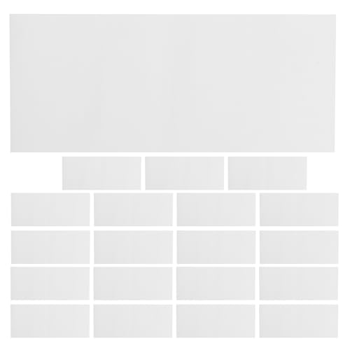 Beatifufu 20 z[ GA tB^[ C @ tB^[ i  @ Rbg Ód C N[jO 