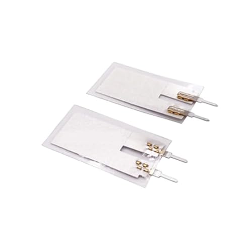 MURATA PKM22EPPH4001-B0 PK Series 3 V 72 dB 4 kHz Through Hole Piezoelectric Sound Component Ringer - 25 item(s)