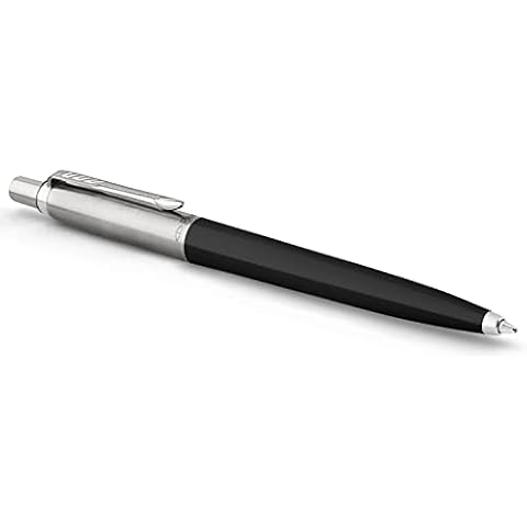 Parker Jotter Originals Refillable Ballpoint Pen Cover