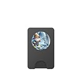 Zoom IMG-1 fishing dad fisher gnome with