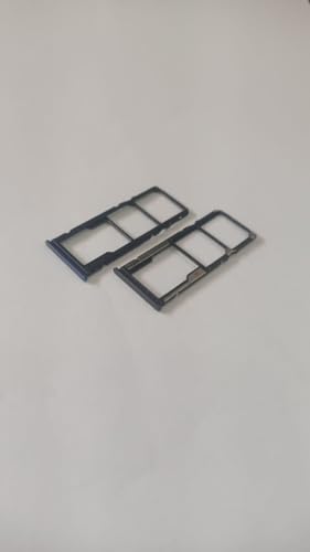 Poco-C5S-SIM-Tray