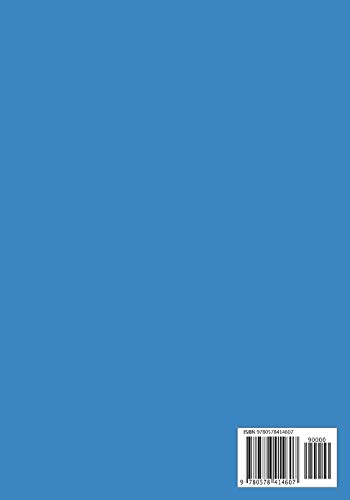 Jacques Cousteau Goes With the Flow: A Strictly Unauthorized Tale - Image 2