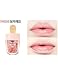 [Etude House] Dear Darling Water Gel Tint 4.5g /Ice Cream-Summer Edition (PK006 Jewel Red)