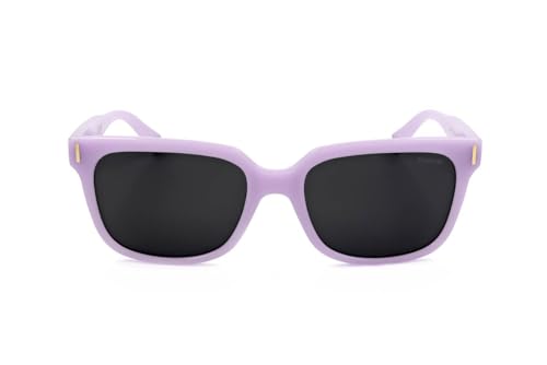 Polaroid PLD 6191/S 789 LILAC 54/18/145 UNISEX Sunglasses2