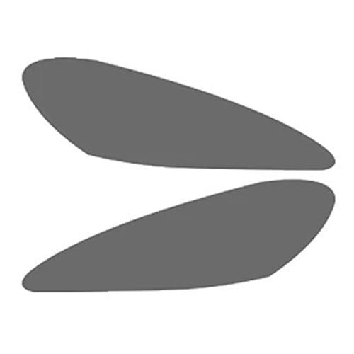 Ԃ̃wbhCg Ԃ̃wbhCgт܂Ԃ 2 ԗpwbhCgیtB tgTPUXebJ[ |VF 911 718 JCG pi[ }J ^CJΉ(C)