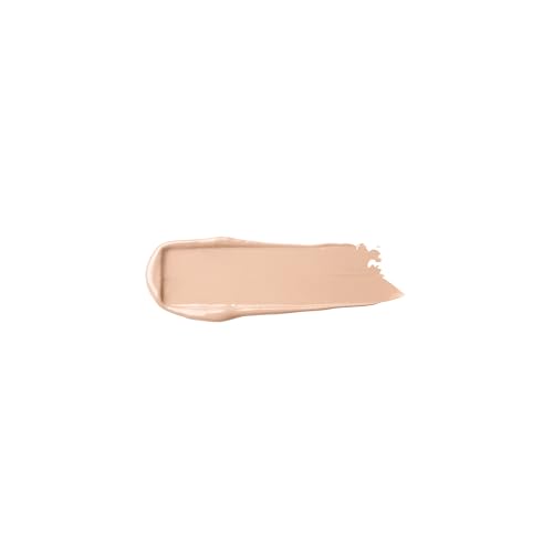 Kiko Milano Full Coverage Concealer – Donkere kringen - View 1