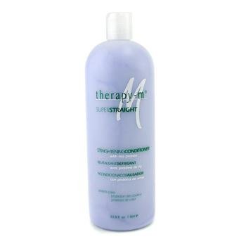 SuperStraight Straightening Conditioner - Therapy g - Therapy m - 1000ml/33.8oz
