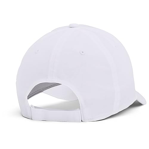 Image of Under Armour Mens Ua Golf96