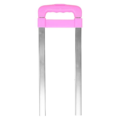 Accessoire de Chariot pour Sac à Dos Idéal en Voyages et École