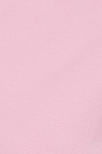 Amazon Brand - Symbol Cotton a-line Dress