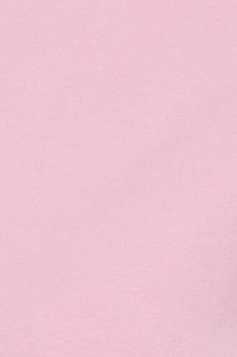 Amazon Brand - Symbol Cotton a-line Dress