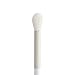 Wayne Goss Luna Brush Large Crease #4 Amazon Exclusive