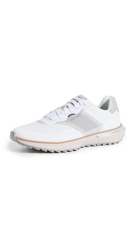 Image of Cole Haan Mens Golf Shoes - Grandpro Ashland Golf