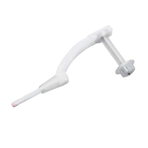 tC^CCOtBbVOMAGnT[ wKƑG[̌y tC^CCOc[ ނANZT[