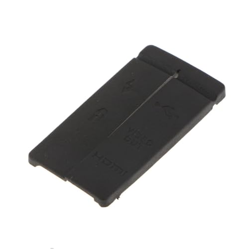 Realizzato con materiali di alta qualità, resistente e di lunga durata.