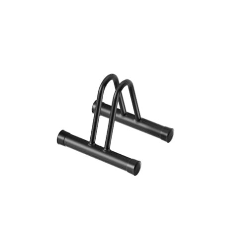 Ȏ]ԒփX^h - tAoCNbN - K[W⏬p̎]Ԏ[z_[(A)