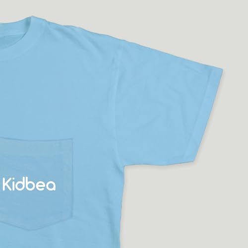 Image of Kidbea Unisex T-Shirt