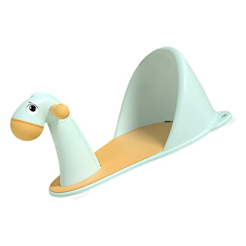 ORFOFE xr[oX oX^upxr[`FA cpoX`FA zՕt~ߐ݌v y [֗ sɂ