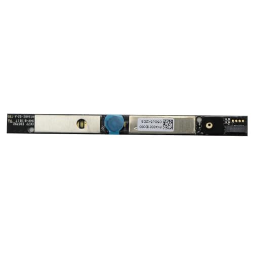 ���b�v�g�b�v�J�����{�[�h�݊� Lenovo Ideapad 520S-14IKB 320S-14IKB 5C20N78441 PK40001DO00
