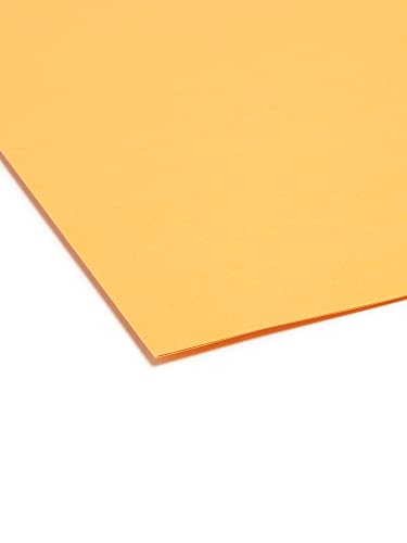 Dossiers suspendus plastique pour tiroir de bureau protégeant vos documents - 4