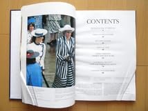 Amazon.co.jp: 洋書ダイアナ妃写真集 英国王室 本 : ホーム＆キッチン