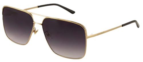 Carve 36291 Luxor Gold Darkk Grey Gradient