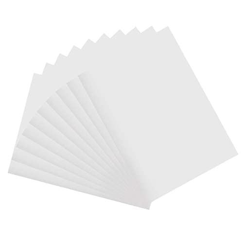 Generic 10 unidades de capas antiaderentes suprimentos de de agulha tinta à prova de poeira por kits