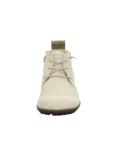 Image of Think! Men's Flat Sneaker