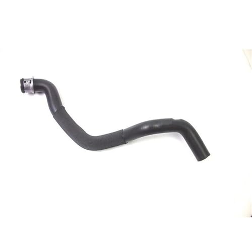 エンジン ラジエーター冷却 に適合するC230 C250 C300 E350 2008 2009 2010 2011 2012 2013 2014 2015 2016 拡張タンクラジエーターホース 2045017182