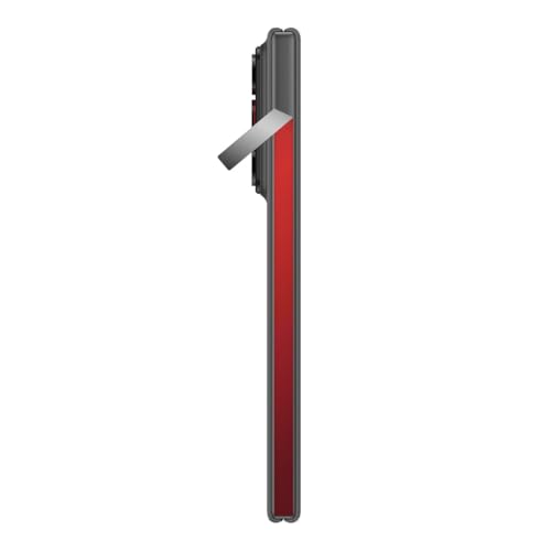 PDA�H�[ �X�L���V�[�� nubia Fold (A502ZT) �Ή� (�q���W���p) �y�O���X�E���^���b�N���b�h�z
