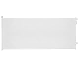 JUPISHOP ALWAYS WITH YOU