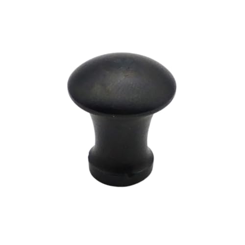  ܂ ^J mu o AeB[NubN N025anb