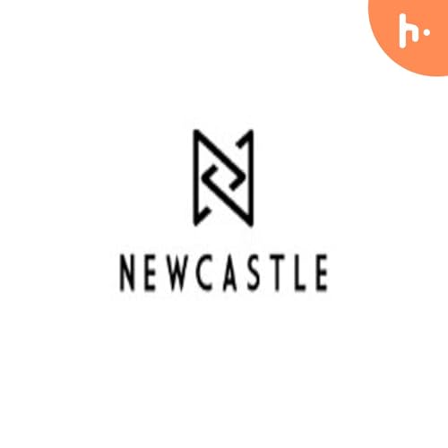 Couverture de Latest Party Wear Style of Kurtis