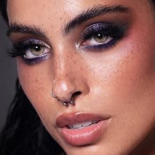 Miniatura 9 de Dose of Colors x Paleta de sombras de ojos Trevor Eternal Love