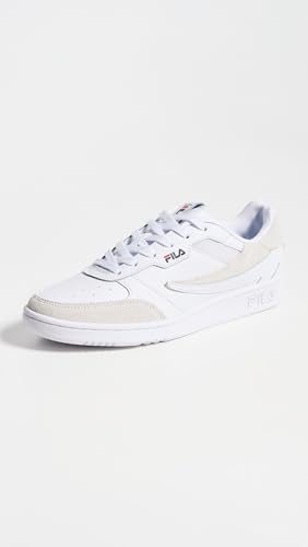 Fila Women's Sizzo Sneaker2