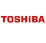 Toshiba Toshiba DP 80 F (21204100) Unité tambour d\'origine – Noir