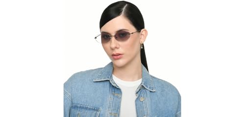 Image of VINCENT CHASE EYEWEAR Womens Sunglasses