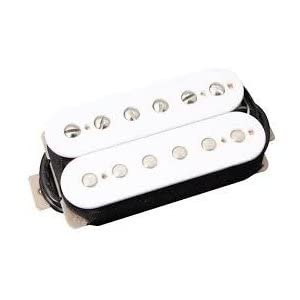 Amazon.co.jp: Seymour Duncan セイモアダンカン ピックアップ SH-2n
