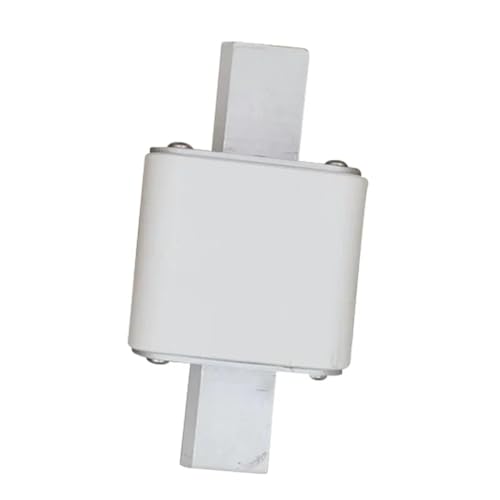 Fusible 170M6809 rapide pour éviter la panne des modules électroniques