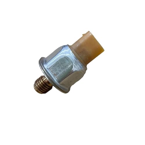 Capteur de pression de carburant 3PP7-4 pour réparation de rampe