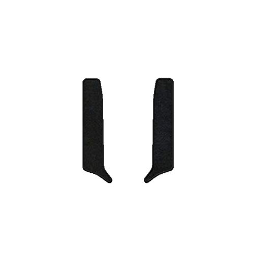 Hotfield OH ݊i fJ~j 30n ApTChXebv}bg v[ubN